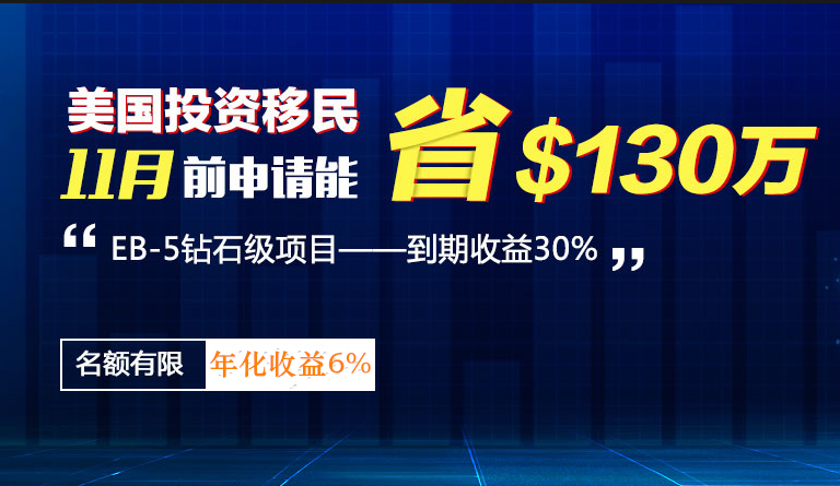 껯6%